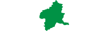 財団の概要