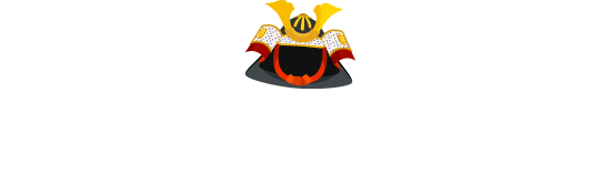 ぐんまの歴史文化